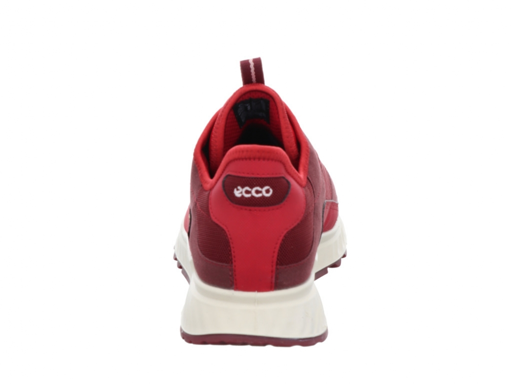 Ecco EXOSTRIDE GTX 835333-60405