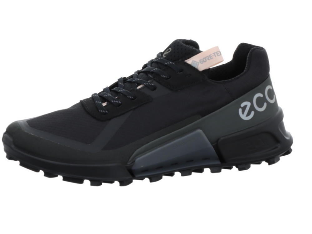 Ecco Biom 2.1X low GTX 822833-56340