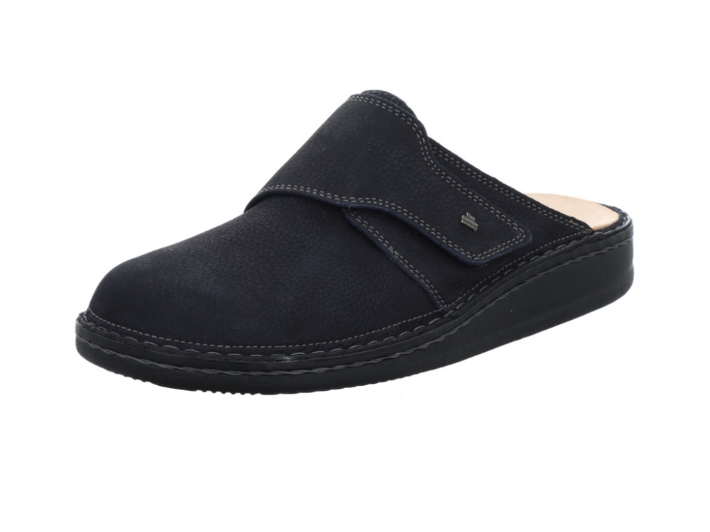 Finn Comfort AMALFI 1515-834041