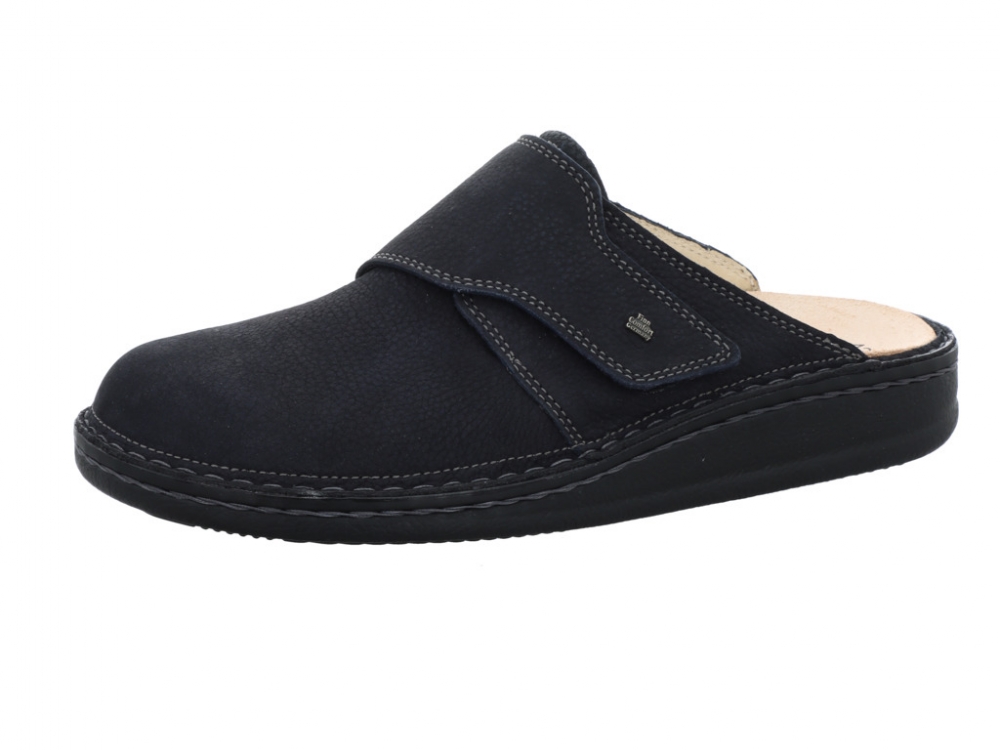 Finn Comfort AMALFI 1515-834041