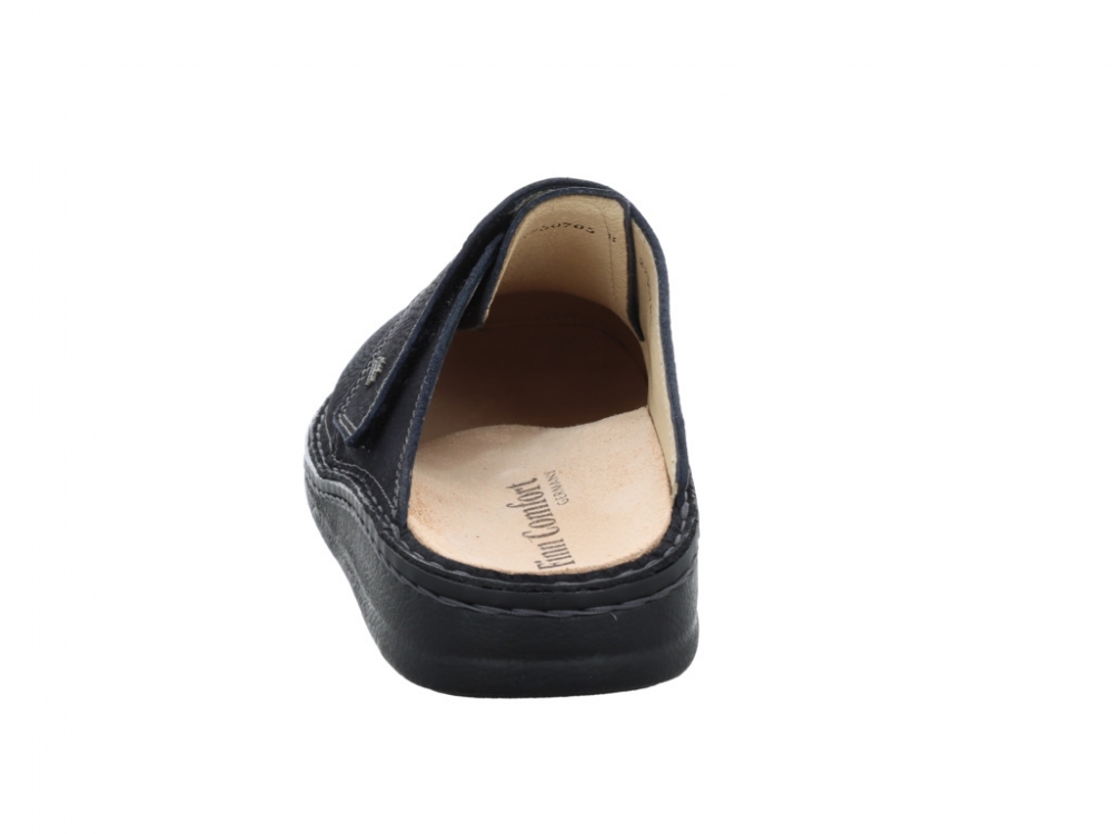 Finn Comfort AMALFI 1515-834041