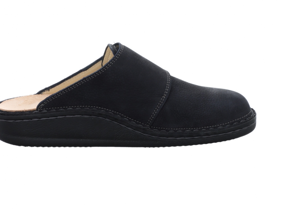 Finn Comfort AMALFI 1515-834041