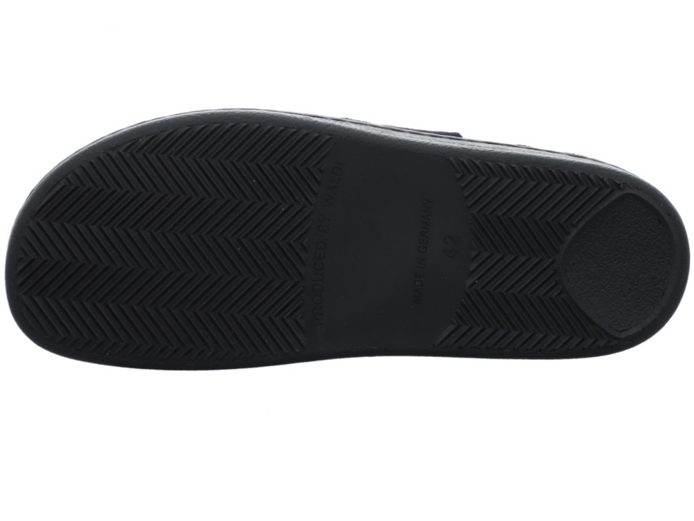 Finn Comfort AMALFI 1515-834041