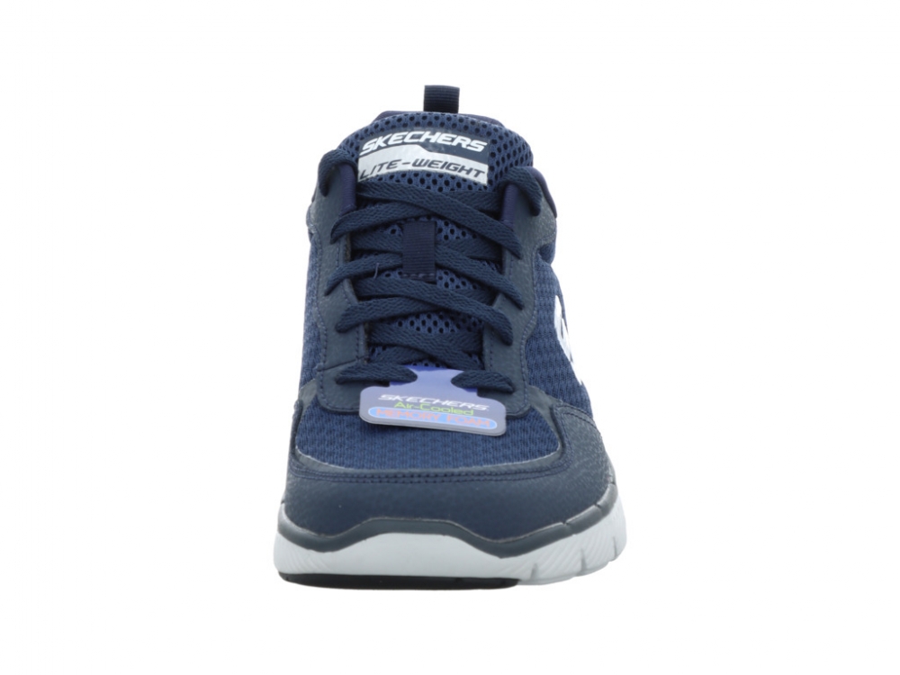 Skechers Flex Advantage 3.0 52954 NVY