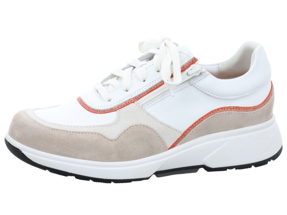 Xsensible Lima Sand/White 30204.3.433 Sand/White