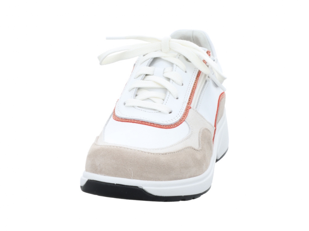 Xsensible Lima Sand/White 30204.3.433 Sand/White