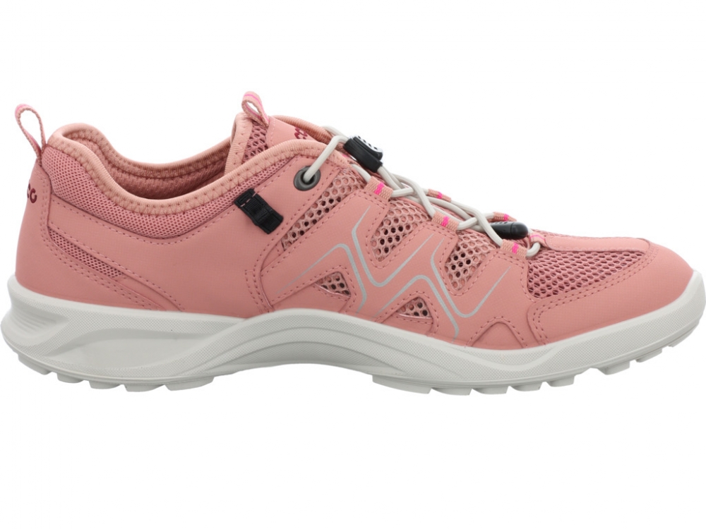 Ecco Terracruise 82577300477