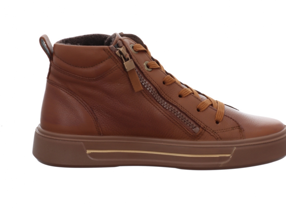 Ara Shoes COURTYARD 2.0 12-27404-17