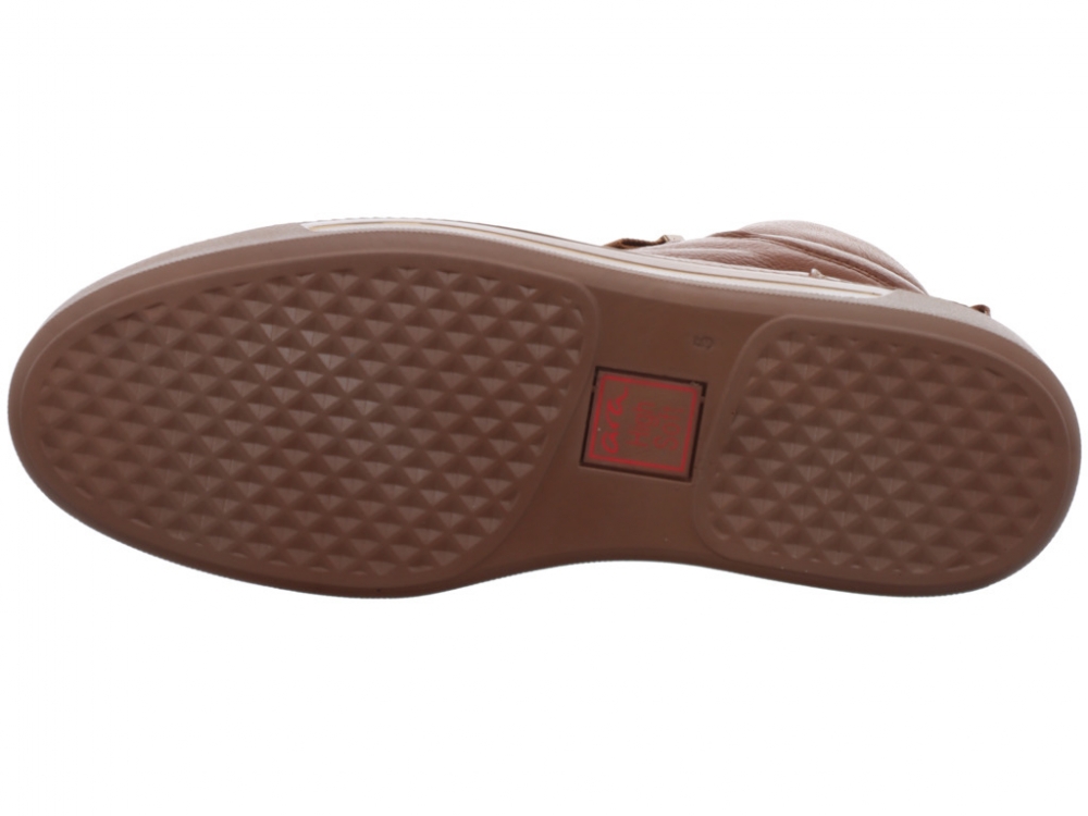 Ara Shoes COURTYARD 2.0 12-27404-17