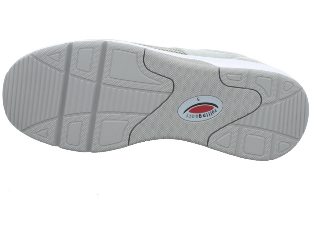 Gabor-Comfort Rolling Soft 86.897.41