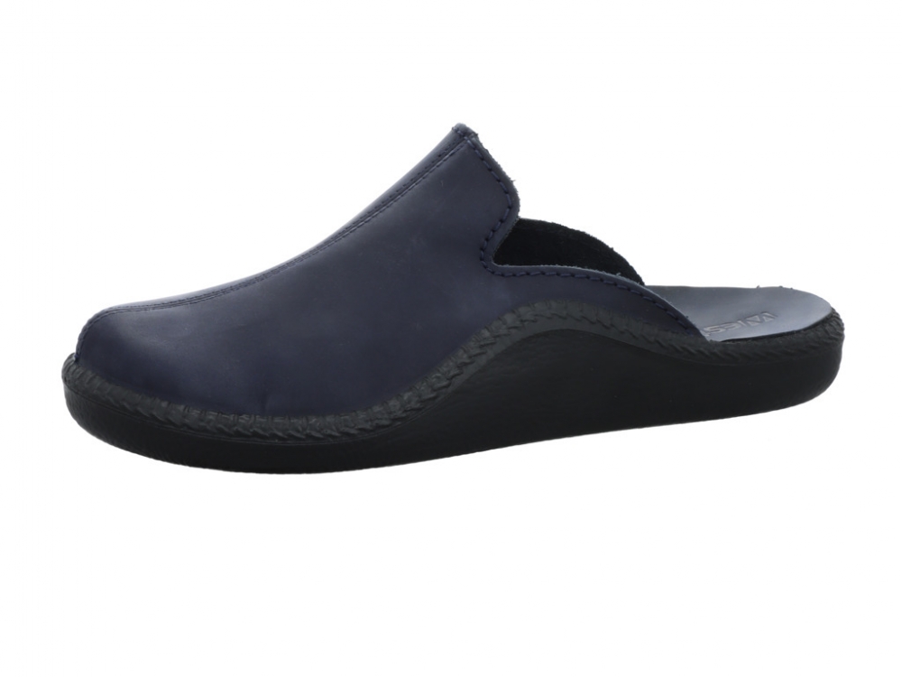 Westland Shoes Monaco 202 20602-348-540