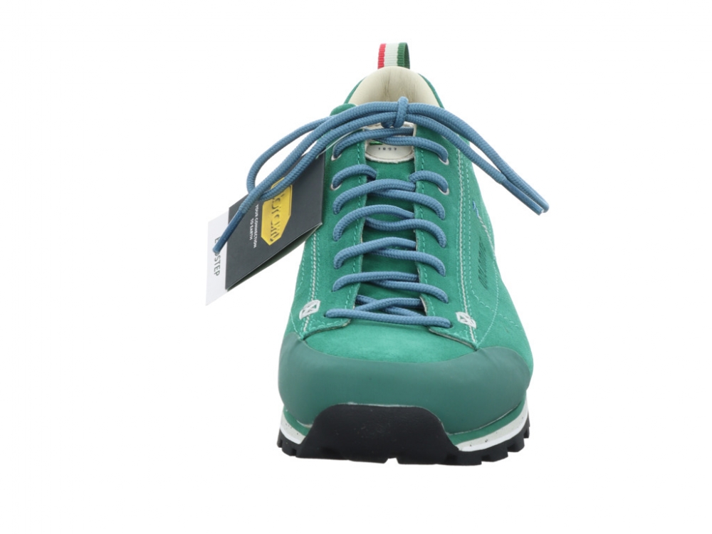 Dolomite Dol Shoe 54 low Evo 289205 Parrot Green