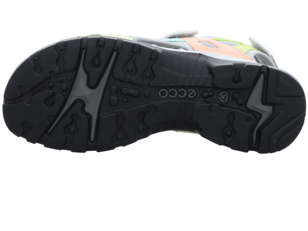 Ecco Offroad 822083-51902