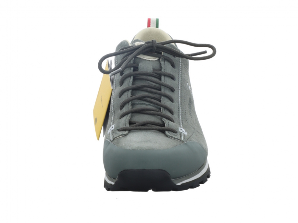 Dolomite Cinquantaquattro  Low GTX 247961-1472