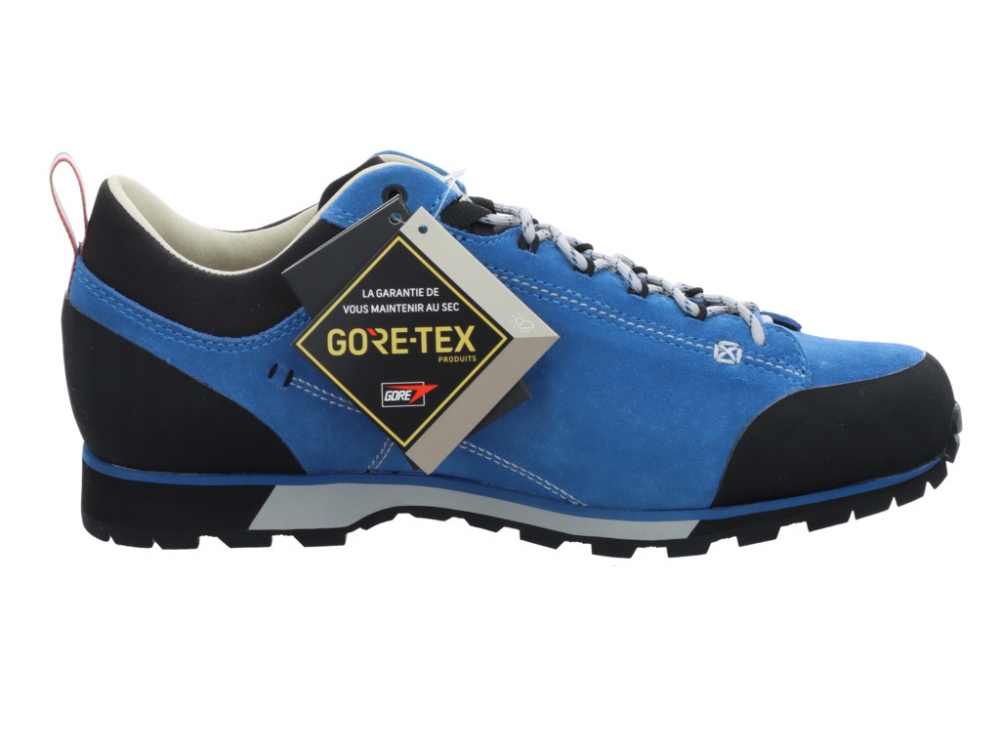 Dolomite M´s 54 Hike Low Evo GTX 289208-1380