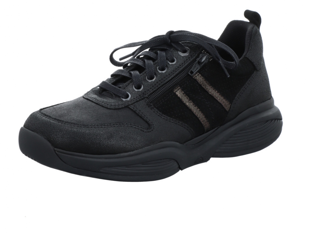 Xsensible SWX3 Lady 30070.2-009