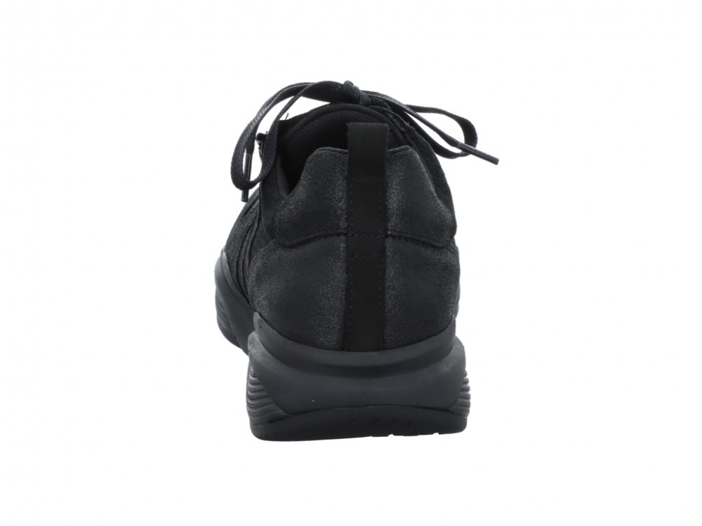 Xsensible SWX3 Lady 30070.2-009