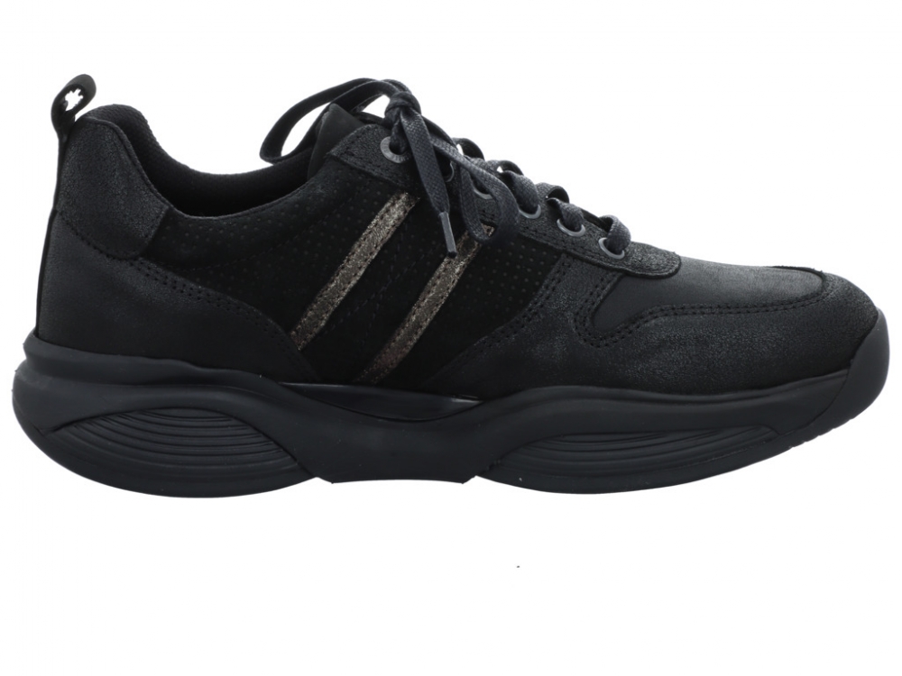 Xsensible SWX3 Lady 30070.2-009