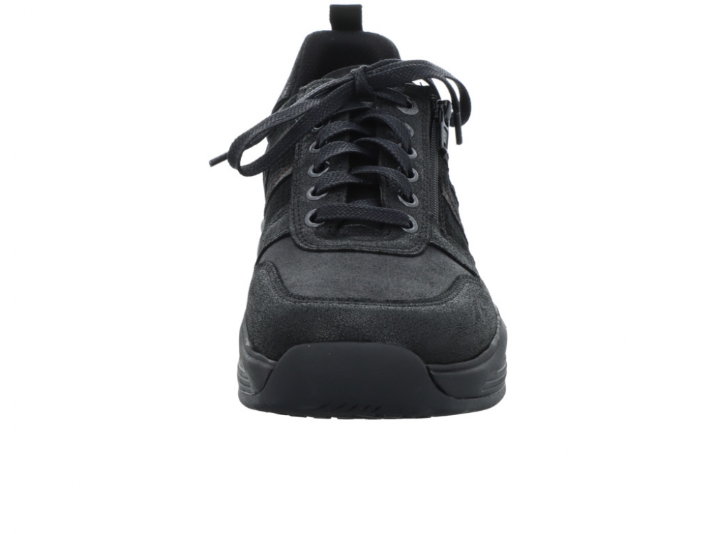 Xsensible SWX3 Lady 30070.2-009