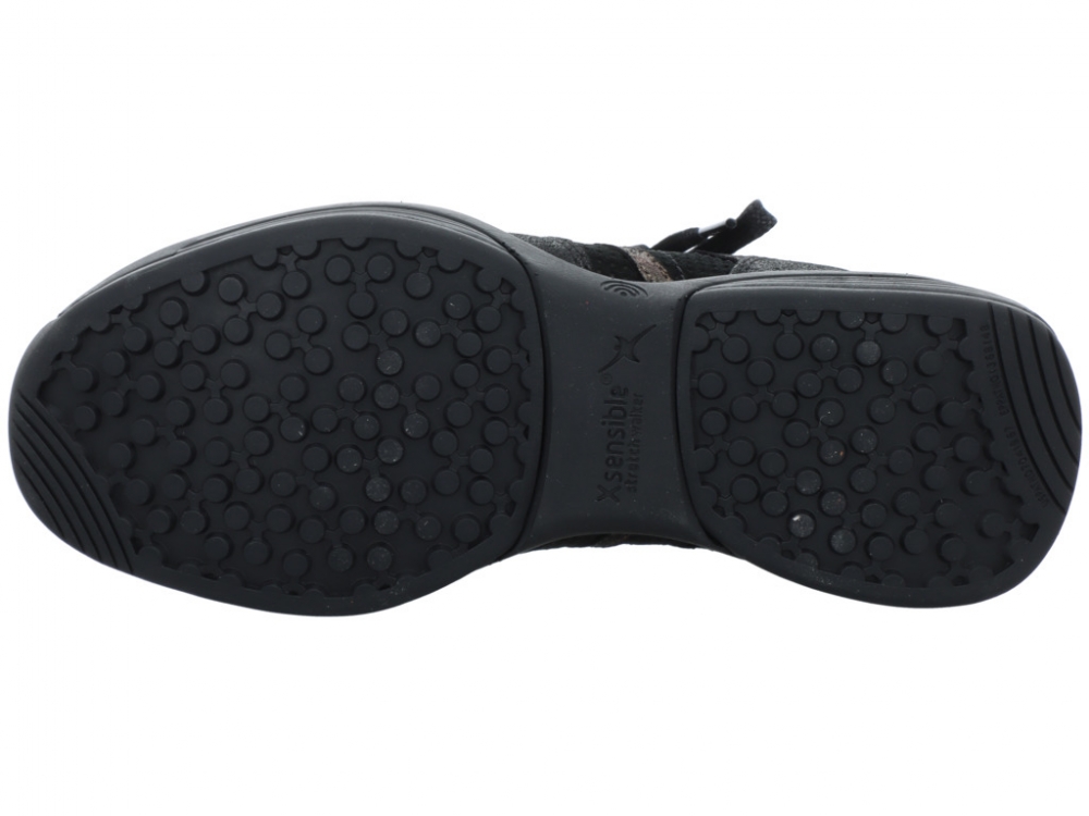 Xsensible SWX3 Lady 30070.2-009