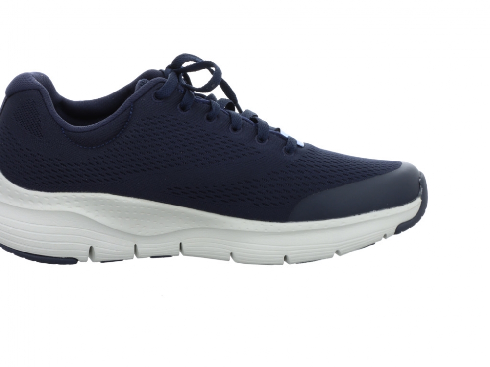 Skechers ARCH FIT 232040 NVY