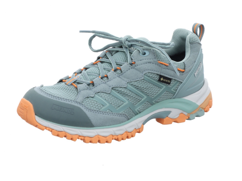 Meindl Caribe Lady GTX 3823-84