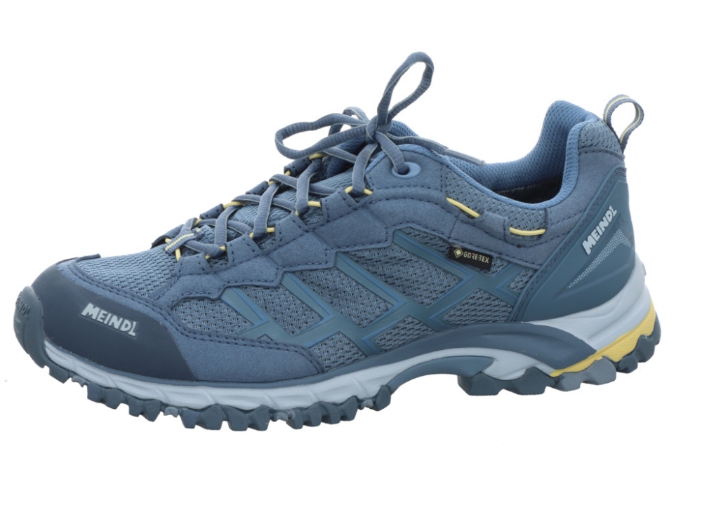 Meindl Caribe Lady GTX 3823-97