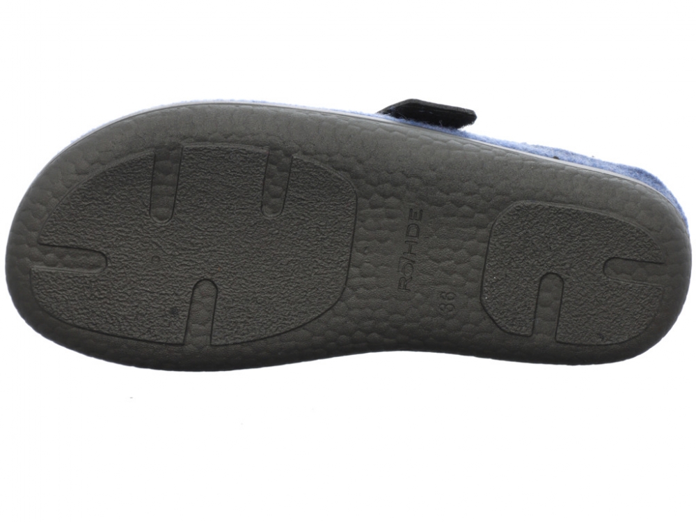 Rohde 6549 52
