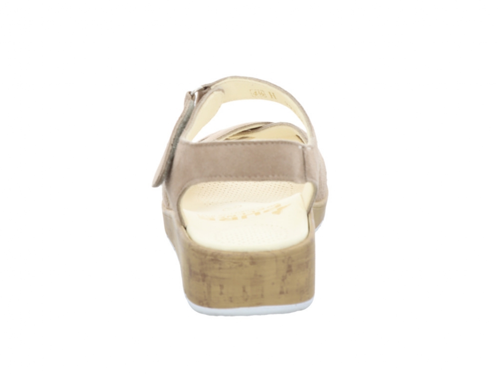 Christian Dietz 99301-beige