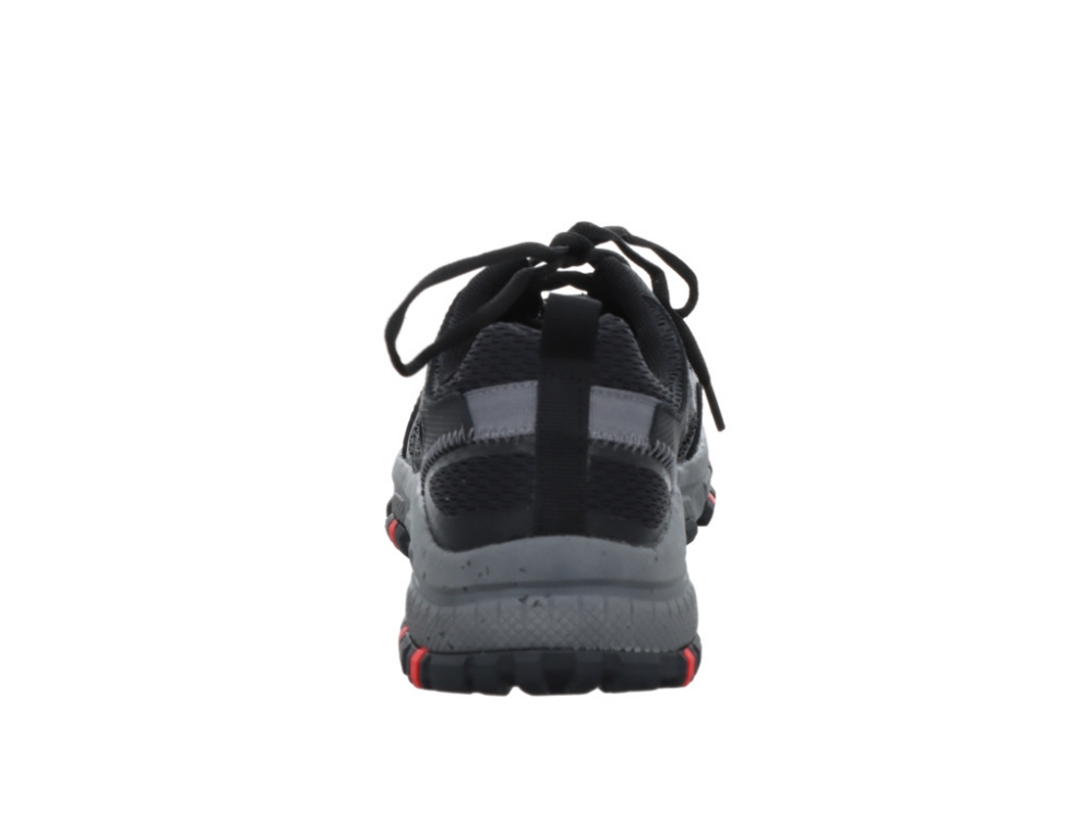 Skechers Hillcrest Vast Adventure 237265 BKCC