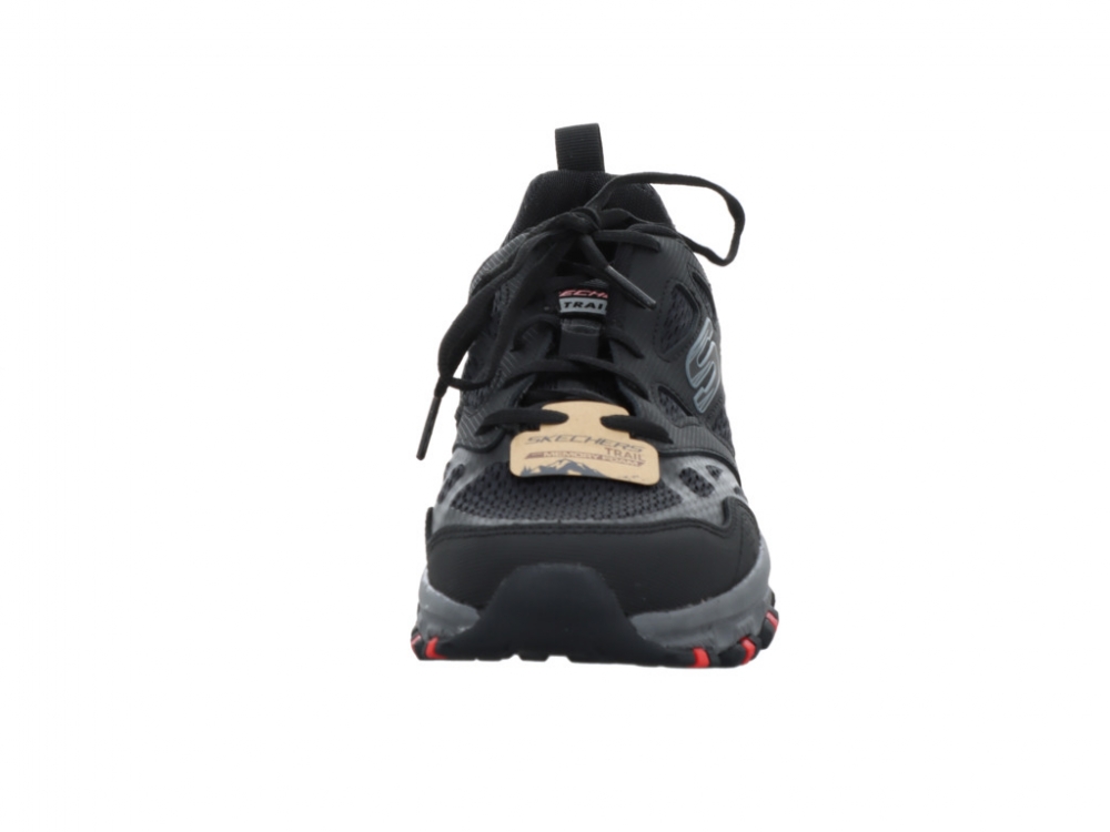 Skechers Hillcrest Vast Adventure 237265 BKCC