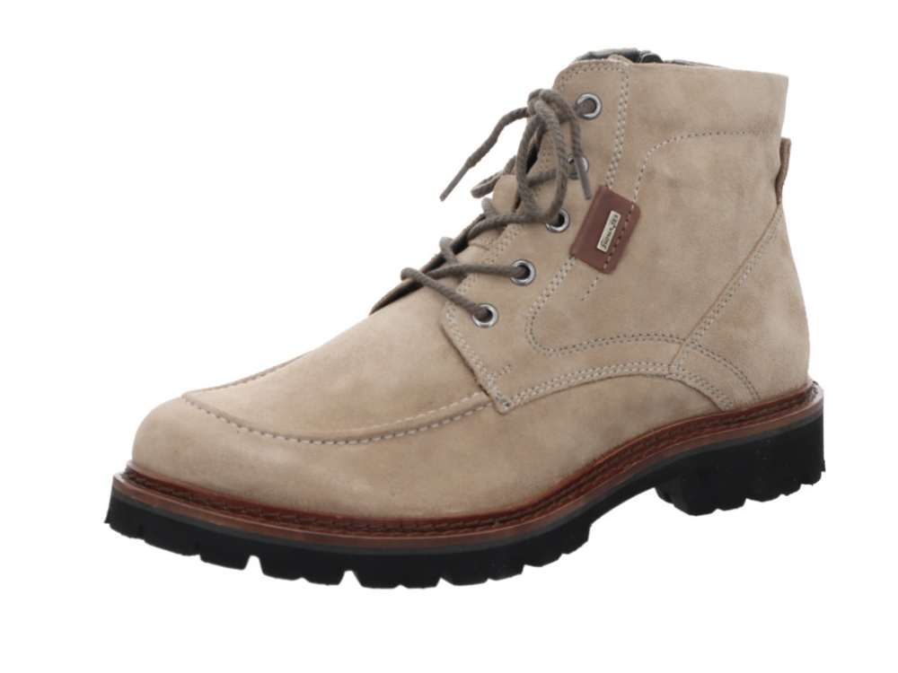 Sioux-Schuh Adalrik 708 Tex H 10101