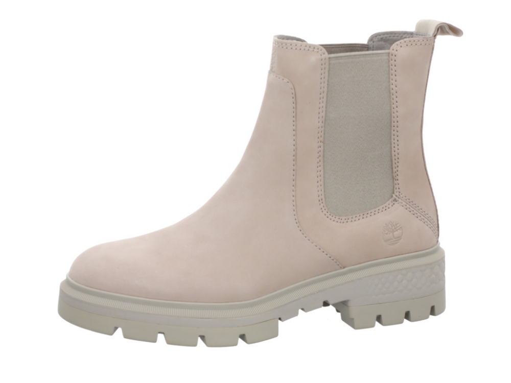 Timberland CORTINA VALLEY CHELSEA TB0A5V9V K51