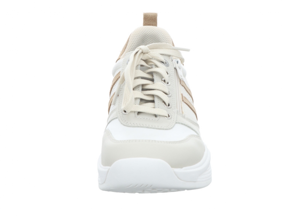 Xsensible SWX3-Lady Off White 30070.3.105