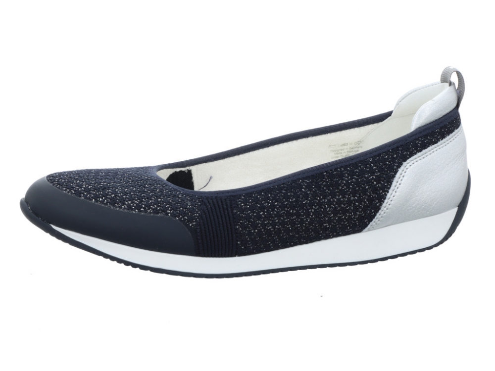 Ara Shoes PORTO 12-15440-05