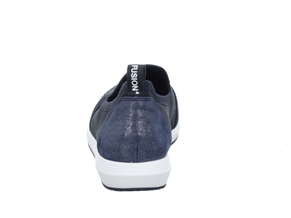 Ara Shoes LISSABON 3.0 12-14005-02