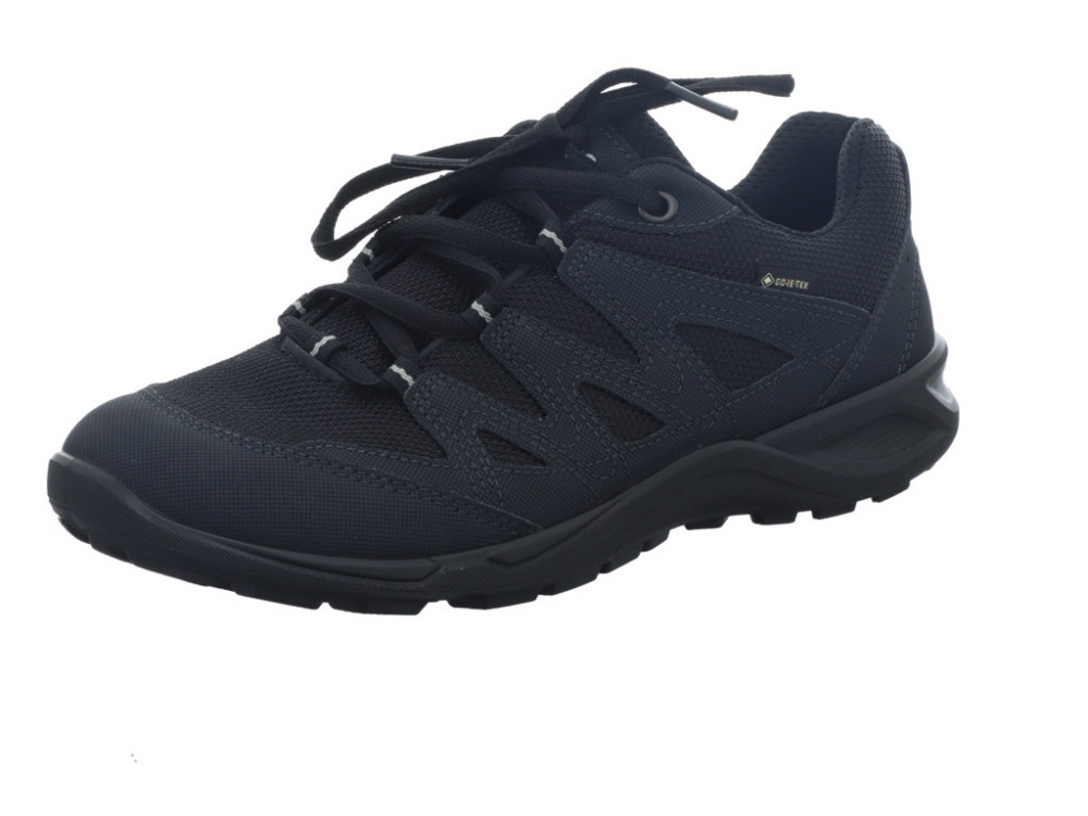 Ecco TERRACRUISE LT W LOW GTX 82578351707