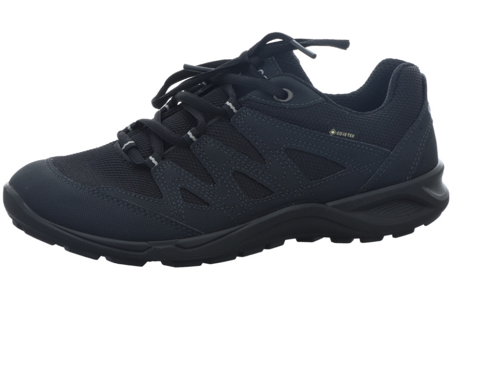 Ecco TERRACRUISE LT W LOW GTX 82578351707