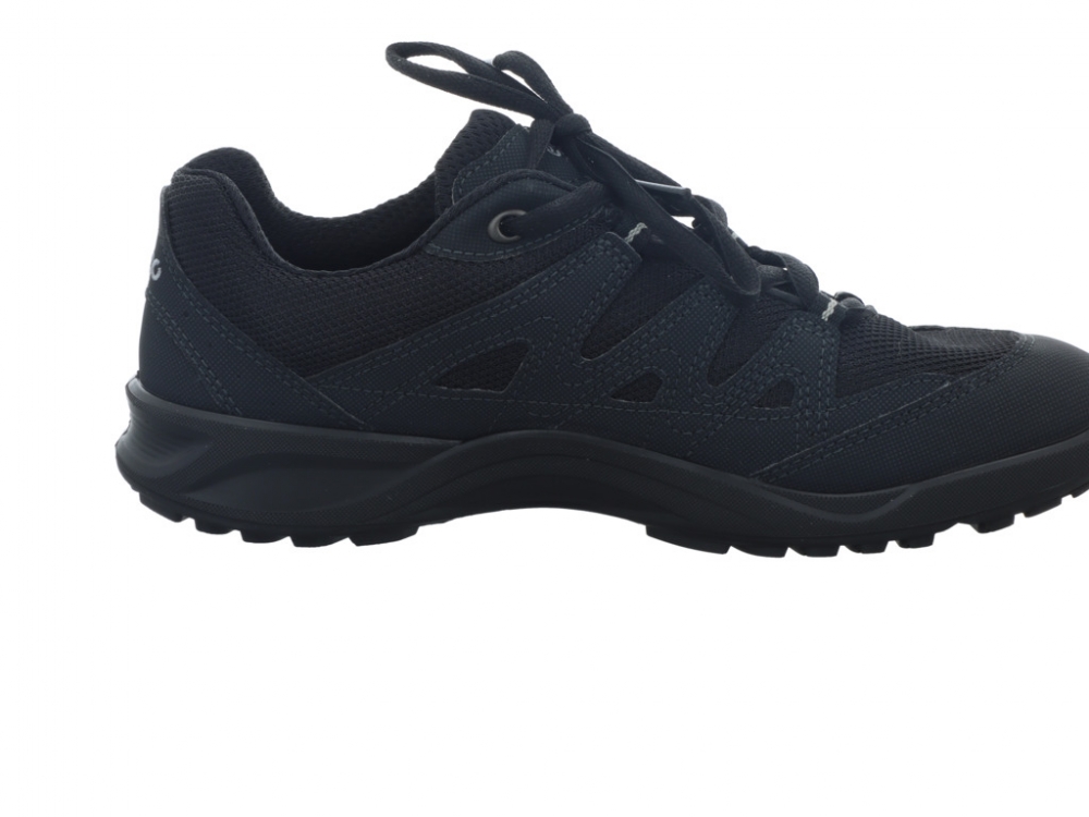 Ecco TERRACRUISE LT W LOW GTX 82578351707