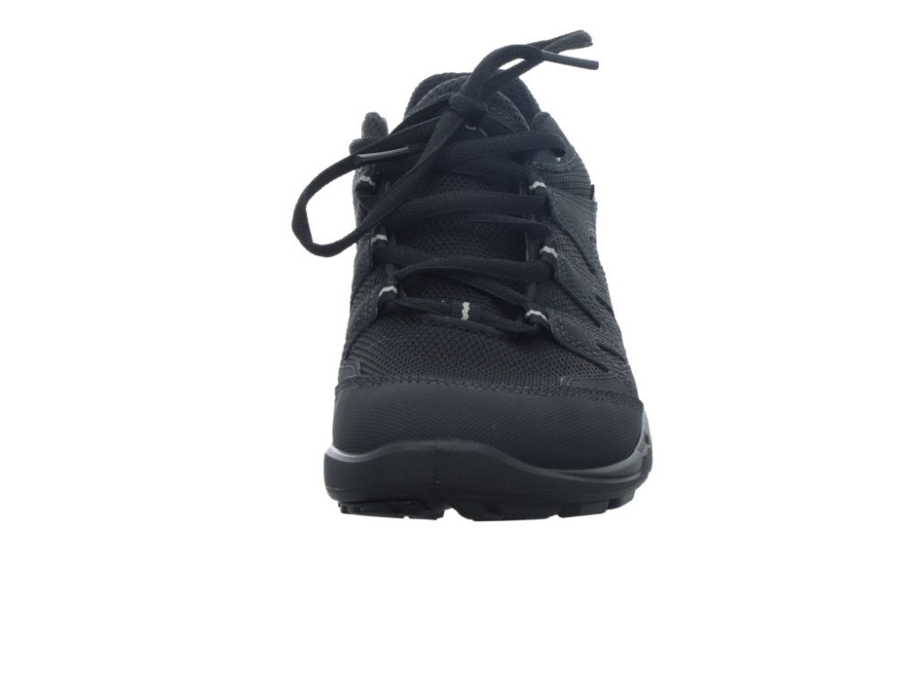 Ecco TERRACRUISE LT W LOW GTX 82578351707