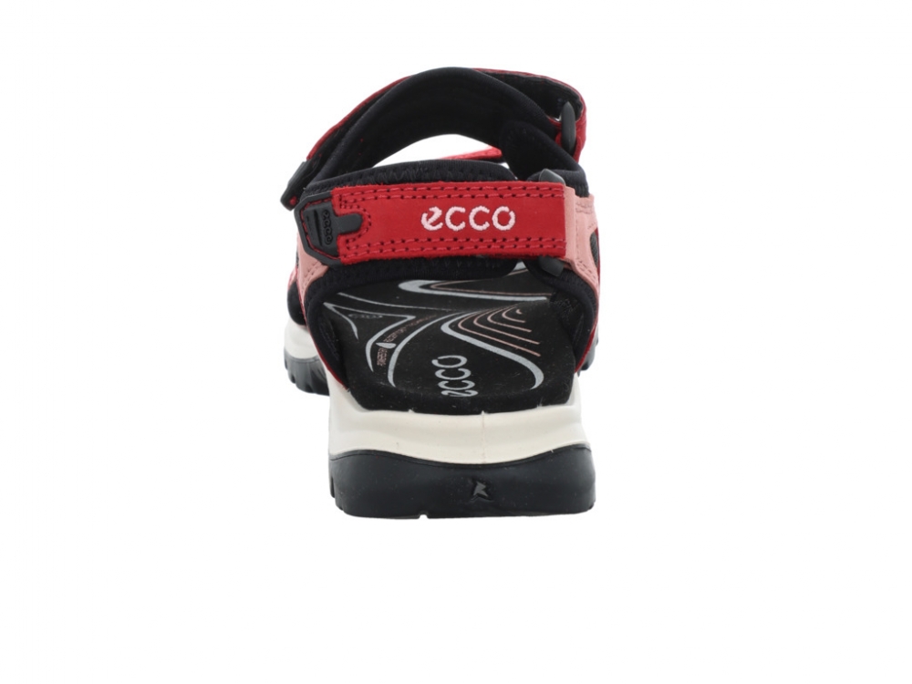 Ecco Offroad 069563-60423