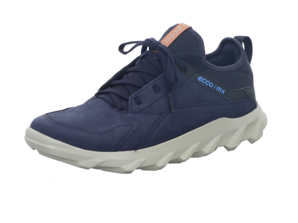 Ecco MX M Low 82018402303