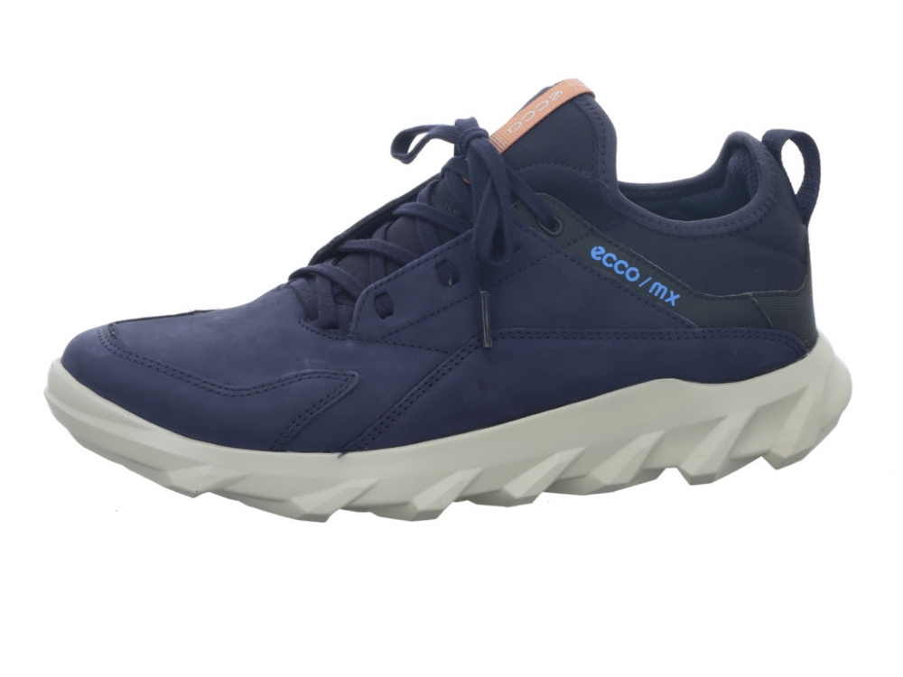 Ecco MX M Low 82018402303