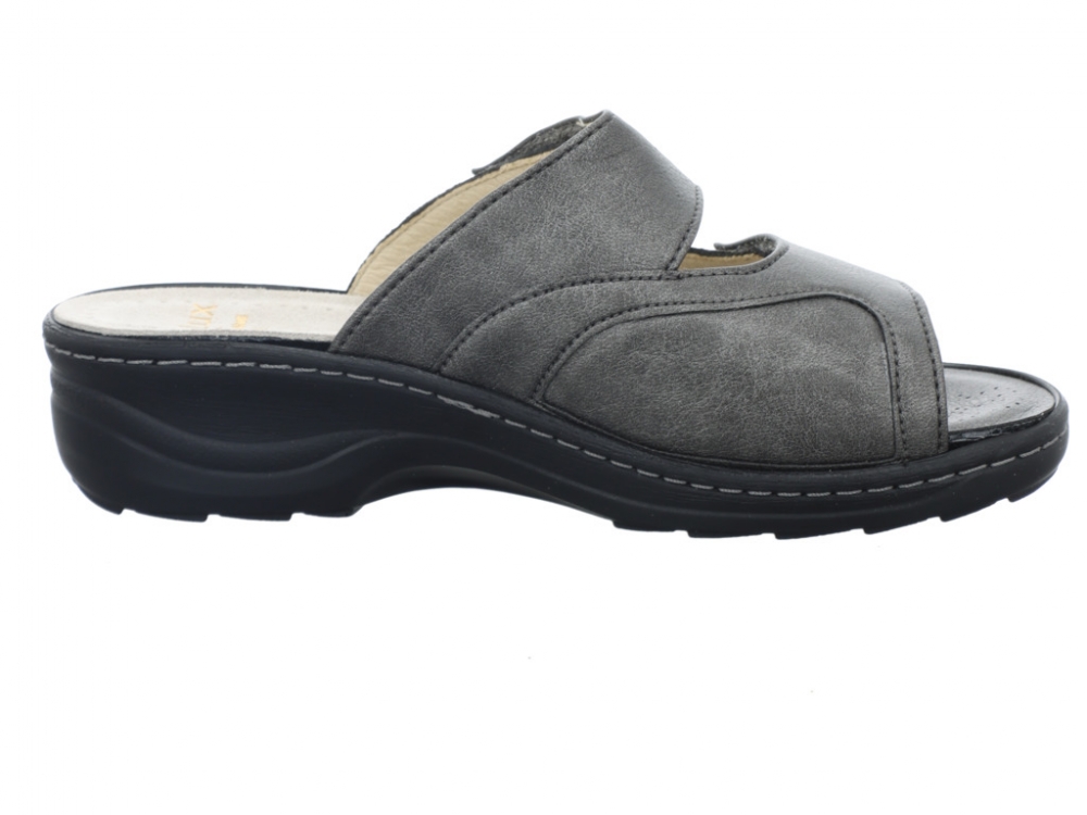 Fidelio Hallux 236031-38