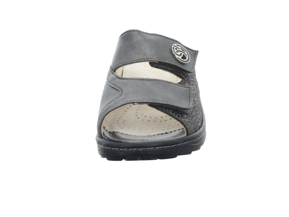 Fidelio Hallux 236031-38