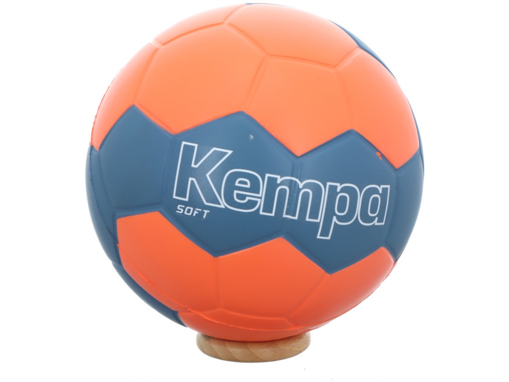 Kempa SOFT 200189405 SOFT 200189405