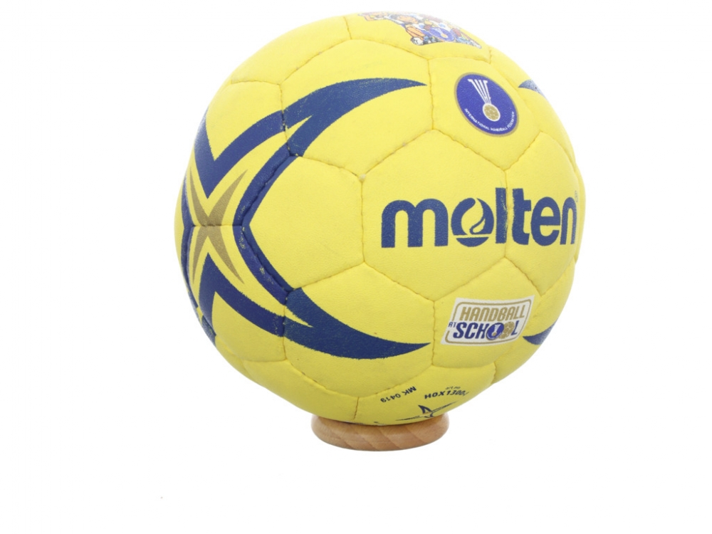 Kempa Molten "Handball at School" Molten H0X1300-1