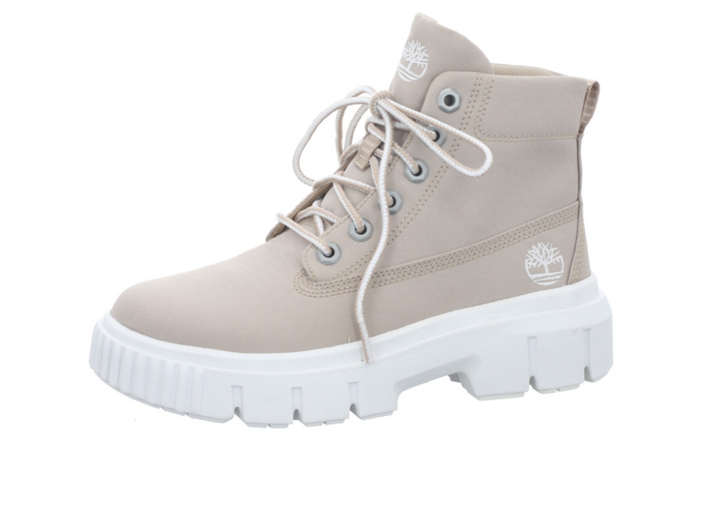 Timberland Greyfield TB0A2Jgd269