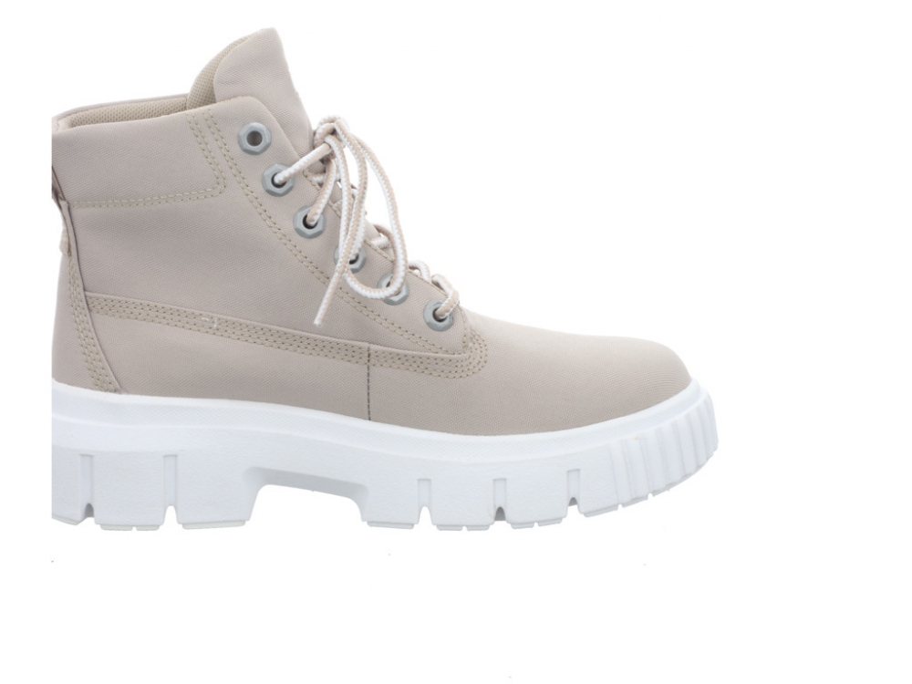 Timberland Greyfield TB0A2Jgd269