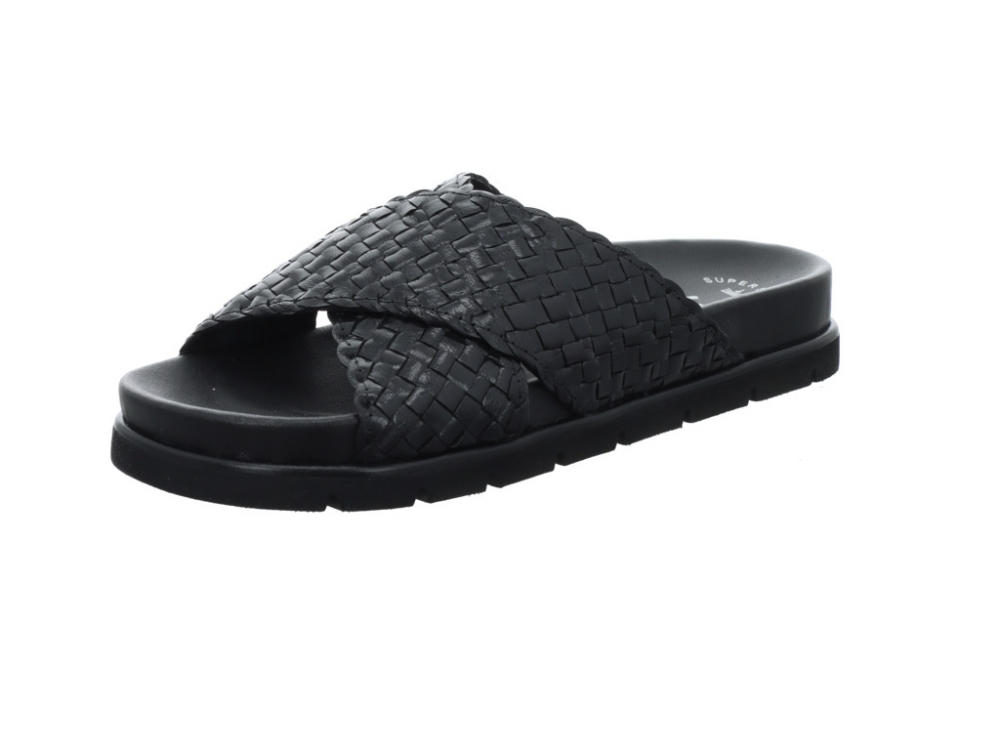 Sioux-Schuh LIBUSE-700 69270